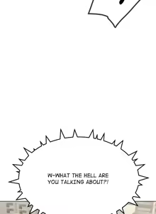 Page 48 of Stop Smoking! 1-70 - preview thumbnail