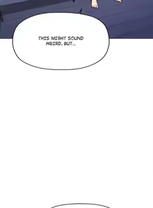 Page 482 of Stop Smoking! 1-70 - preview thumbnail