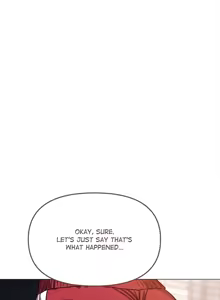 Page 483 of Stop Smoking! 1-70 - preview thumbnail