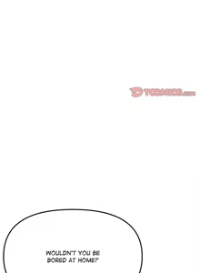 Page 484 of Stop Smoking! 1-70 - preview thumbnail
