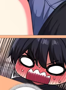 Page 486 of Stop Smoking! 1-70 - preview thumbnail