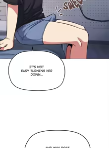 Page 488 of Stop Smoking! 1-70 - preview thumbnail