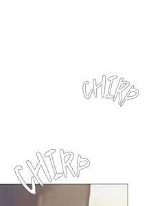 Page 489 of Stop Smoking! 1-70 - preview thumbnail