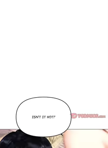 Page 490 of Stop Smoking! 1-70 - preview thumbnail