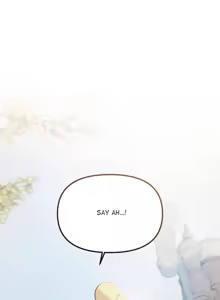 Page 491 of Stop Smoking! 1-70 - preview thumbnail