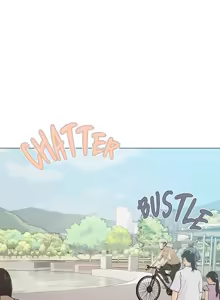 Page 492 of Stop Smoking! 1-70 - preview thumbnail