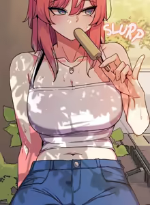 Page 494 of Stop Smoking! 1-70 - preview thumbnail