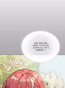 Page 495 of Stop Smoking! 1-70 - preview thumbnail