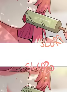 Page 496 of Stop Smoking! 1-70 - preview thumbnail