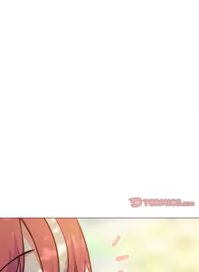 Page 498 of Stop Smoking! 1-70 - preview thumbnail