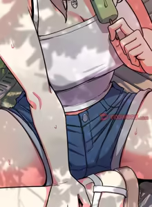 Page 499 of Stop Smoking! 1-70 - preview thumbnail