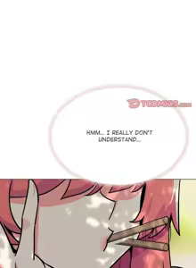 Page 500 of Stop Smoking! 1-70 - preview thumbnail