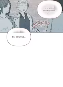 Page 506 of Stop Smoking! 1-70 - preview thumbnail