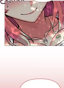 Page 508 of Stop Smoking! 1-70 - preview thumbnail