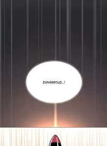 Page 509 of Stop Smoking! 1-70 - preview thumbnail