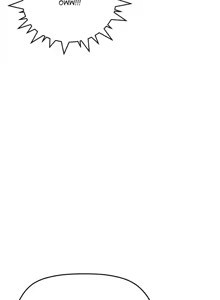 Page 510 of Stop Smoking! 1-70 - preview thumbnail