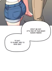 Page 516 of Stop Smoking! 1-70 - preview thumbnail