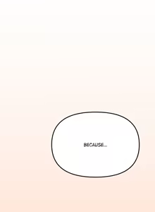 Page 517 of Stop Smoking! 1-70 - preview thumbnail
