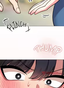 Page 518 of Stop Smoking! 1-70 - preview thumbnail