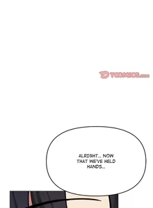 Page 519 of Stop Smoking! 1-70 - preview thumbnail