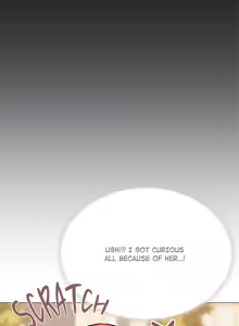 Page 523 of Stop Smoking! 1-70 - preview thumbnail