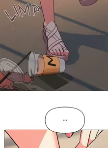 Page 527 of Stop Smoking! 1-70 - preview thumbnail