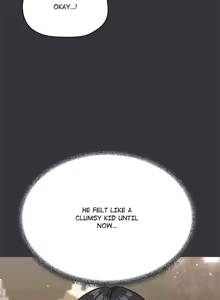 Page 528 of Stop Smoking! 1-70 - preview thumbnail
