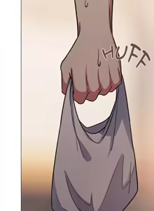 Page 530 of Stop Smoking! 1-70 - preview thumbnail