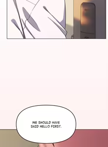 Page 53 of Stop Smoking! 1-70 - preview thumbnail
