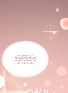 Page 536 of Stop Smoking! 1-70 - preview thumbnail