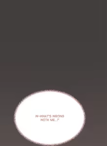 Page 537 of Stop Smoking! 1-70 - preview thumbnail