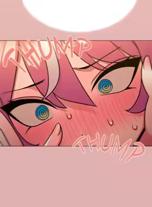 Page 539 of Stop Smoking! 1-70 - preview thumbnail