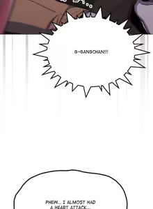 Page 540 of Stop Smoking! 1-70 - preview thumbnail