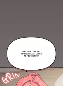 Page 54 of Stop Smoking! 1-70 - preview thumbnail