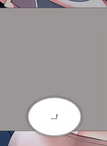 Page 543 of Stop Smoking! 1-70 - preview thumbnail