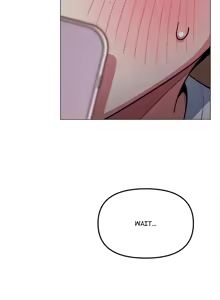 Page 544 of Stop Smoking! 1-70 - preview thumbnail