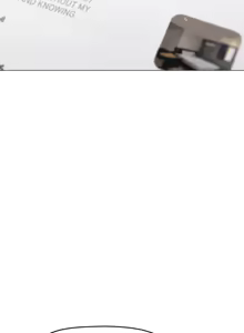 Page 545 of Stop Smoking! 1-70 - preview thumbnail