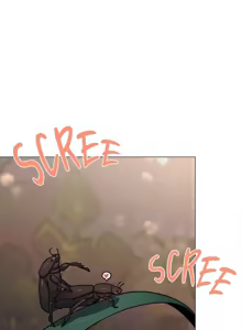 Page 547 of Stop Smoking! 1-70 - preview thumbnail
