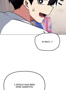 Page 549 of Stop Smoking! 1-70 - preview thumbnail
