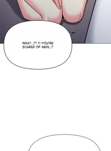 Page 550 of Stop Smoking! 1-70 - preview thumbnail