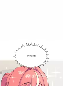 Page 55 of Stop Smoking! 1-70 - preview thumbnail