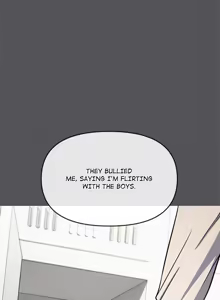 Page 551 of Stop Smoking! 1-70 - preview thumbnail