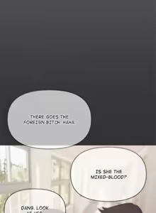 Page 552 of Stop Smoking! 1-70 - preview thumbnail