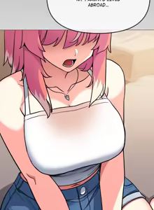 Page 553 of Stop Smoking! 1-70 - preview thumbnail