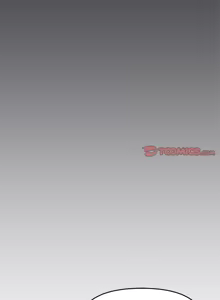 Page 554 of Stop Smoking! 1-70 - preview thumbnail