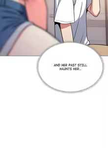 Page 555 of Stop Smoking! 1-70 - preview thumbnail