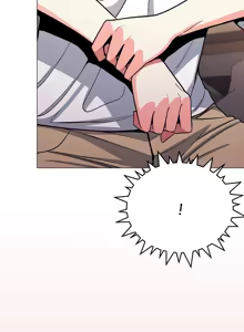 Page 557 of Stop Smoking! 1-70 - preview thumbnail