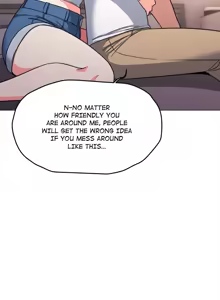 Page 558 of Stop Smoking! 1-70 - preview thumbnail