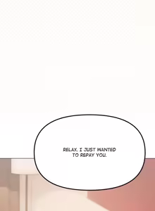 Page 566 of Stop Smoking! 1-70 - preview thumbnail
