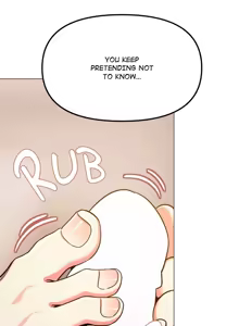 Page 568 of Stop Smoking! 1-70 - preview thumbnail